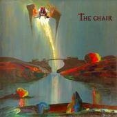 The Chair : The Chair